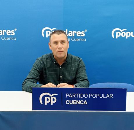 El PP de Villar de Olalla presenta alegaciones al cobro de actividades de conciliación en periodos no lectivos