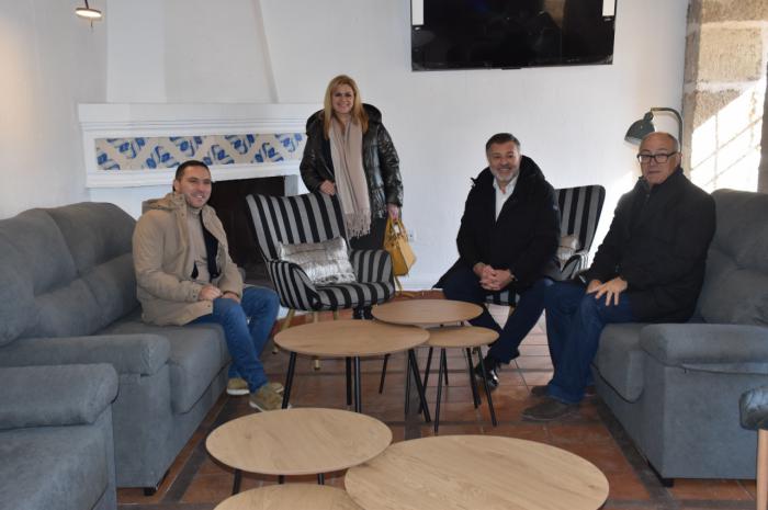 El Centro de Creadores Contemporáneos de Cuenca tiene abierta la convocatoria de la primera edición hasta el 23 de marzo