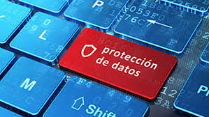 La Confederación de Empresarios advierte que no hay obligación de formarse sobre protección de datos