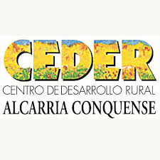 CEDER Alcarria Conquense publica las Bases de las tres nuevas Convocatorias de ayudas para empresas, ayuntamientos y entidades sin ánimo de lucro