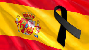 Sánchez anuncia que declarará luto oficial cuando la mayor parte del país esté en Fase 1