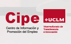 El CIPE pone en marcha el programa ‘Salto al empleo’ para desarrollar las habilidades de los estudiantes en su inserción laboral