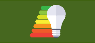 CEOE CEPYME Cuenca señala las ayudas para actuaciones en eficiencia energética