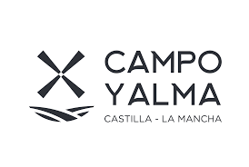 Publicada la convocatoria para los Premios Gran Selección Campo y Alma, que por primera vez reconocerán al mejor vino elaborado con airén