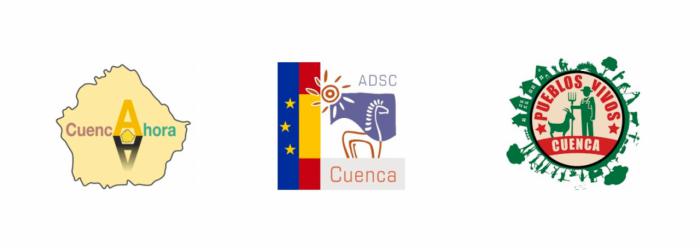La Coordinadora Provincial de Cuenca contra la Despoblación propone una apuesta por los servicios a la tercera edad