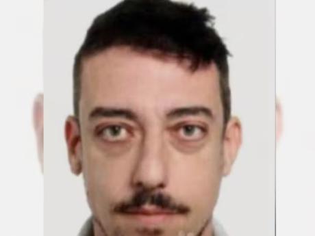 Detenido un fugitivo que huyó antes de su juicio por delitos sexuales y se escondía en Cuenca