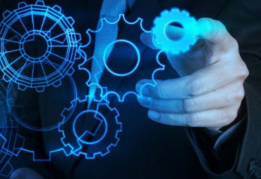 La Confederación de Empresarios asegura que la innovación y la digitalización mejorarían las perspectivas económicas