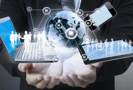 La Confederación de Empresarios de Cuenca apuesta por la digitalización para potenciar el tejido productivo