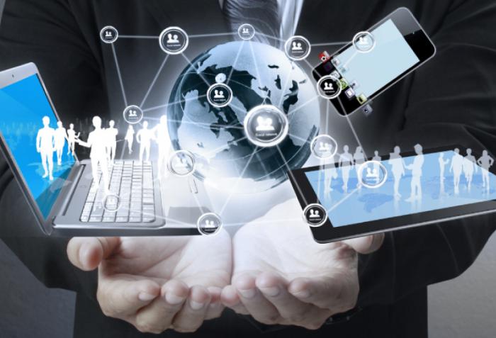 La Confederación de Empresarios de Cuenca apuesta por la digitalización para potenciar el tejido productivo