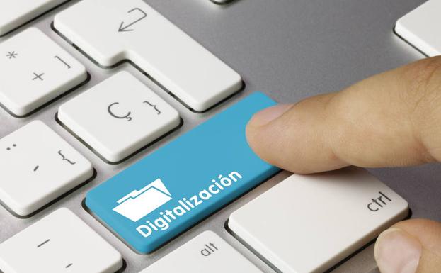 Adiman destaca la importancia de la digitalización del medio rural para frenar la despoblación