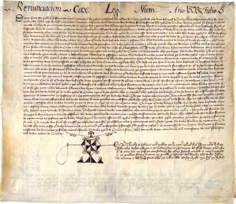 La RACAL abordará la sociedad y economía de la Cuenca del siglo XIV en su conferencia de esta semana