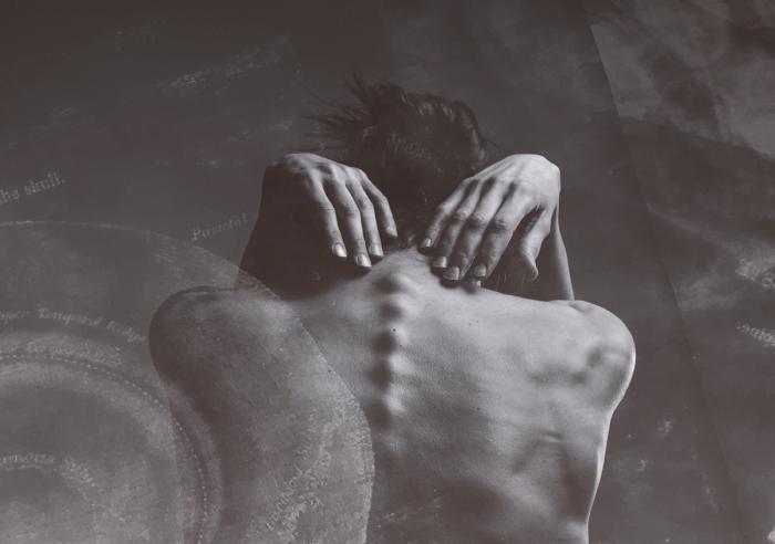 La UCLM actualiza el Programa de Donación de Cuerpo