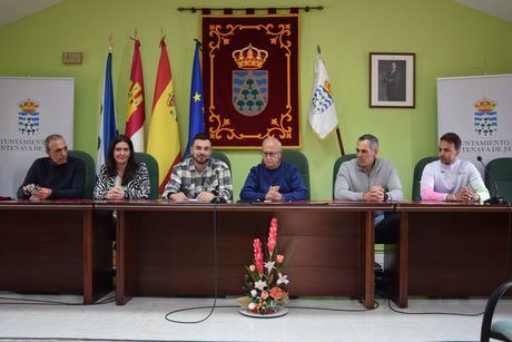 El Circuito de Duatlón y Triatlón cuenta en la nueva edición siete pruebas que por primera vez incluyen dos triatlones