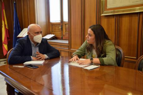 Las obras de rehabilitación de varias calles, caminos y servicios de Belmonte valoradas en 160.000 euros comenzarán esta primavera