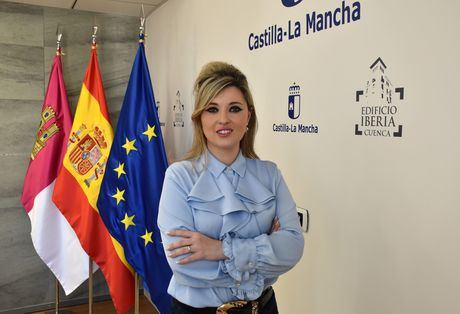 La II Estrategia de Impulso al Trabajo Autónomo llegará a Cuenca el próximo 27 de mayo
