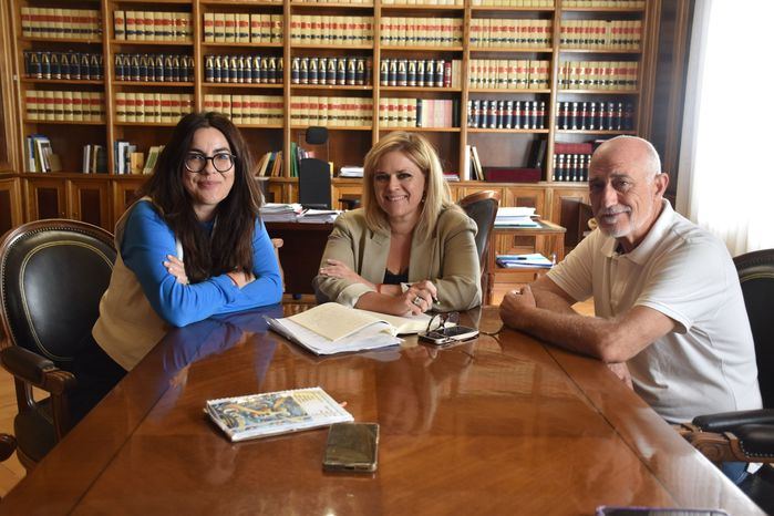 Abierto el plazo de inscripción para la Escuela Provincial de Teatro en la provincia de Cuenca