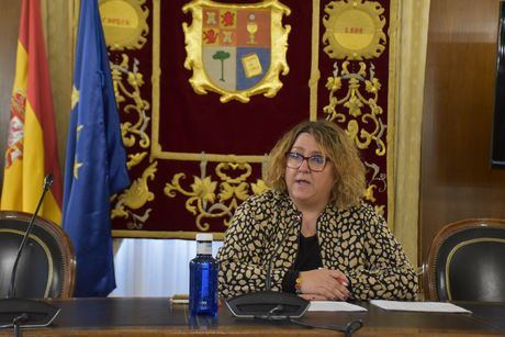 Los presupuestos de Servicios Sociales de la Diputación de Cuenca alcanzan cifras históricas y duplican la inversión en conciliación familiar
