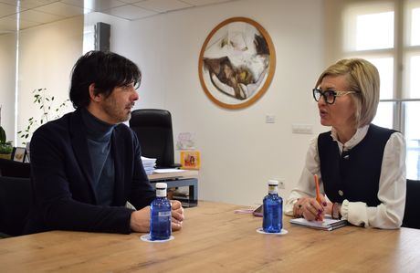 La 15ª edición de Estival Cuenca llegará con conciertos en el Parador, la Catedral y el MUPA