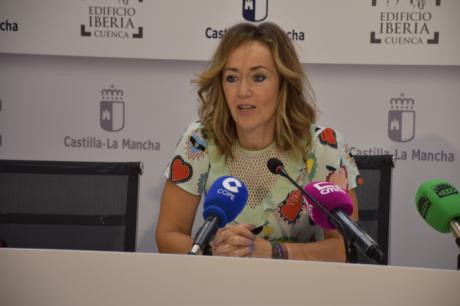 La Red de Artes Escénicas llevará 94 actuaciones a 17 municipios de la provincia de Cuenca