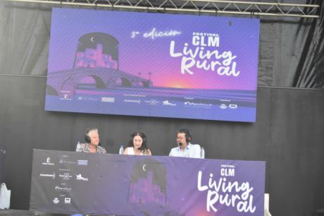 El programa Erasmus Rural supera los 400 participantes en Castilla-La Mancha