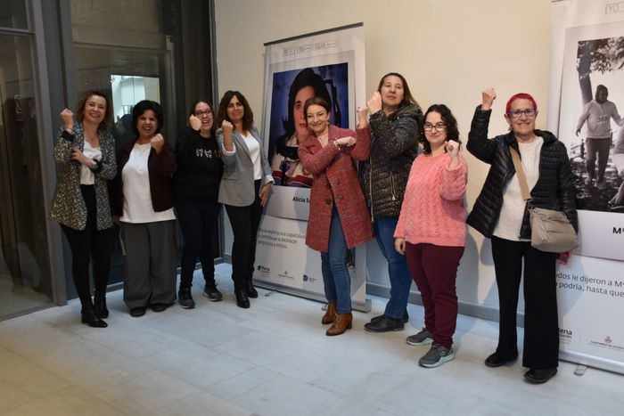 La Junta abre el plazo para solicitar ayudas a proyectos que prevengan la discriminación múltiple