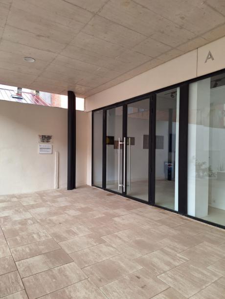 El Ayuntamiento de Tarancón moderniza el Auditorio Municipal con nueva tecnología de sonido e iluminación