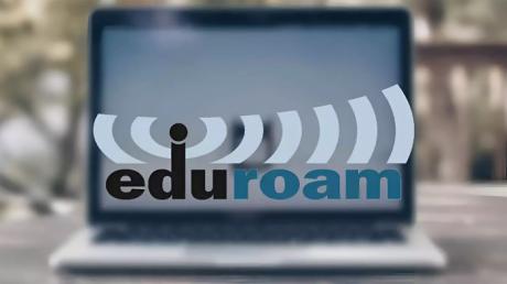 El SESCAM y la UCLM culminan el despliegue de la red Eduroam en los hospitales públicos de la comunidad autónoma