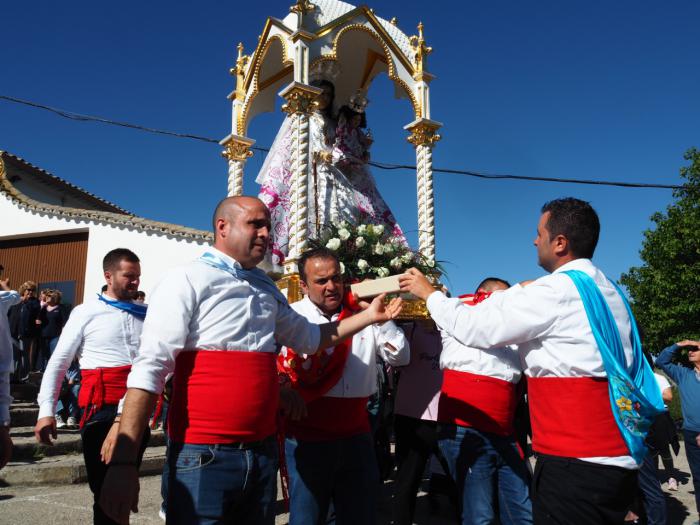 Diputación de Cuenca destina 26.450 euros a asociaciones culturales para celebrar efemérides en la provincia