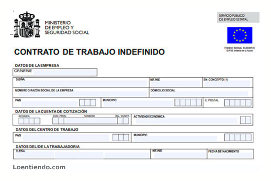 CEOE CEPYME Cuenca apunta las subvenciones para la transformación en contratos indefinidos