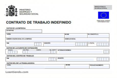 CEOE CEPYME Cuenca apunta las subvenciones para la transformación en contratos indefinidos