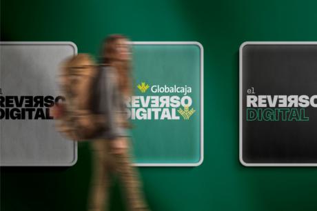 Globalcaja ofrece recomendaciones para un ‘Black Friday’ seguro y estrena una miniserie sobre ciberseguridad