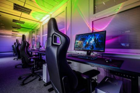Esports en España: la nueva revolución del deporte