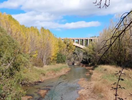 Cardenete, reconocido oficialmente como Municipio Turístico de Castilla-La Mancha