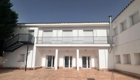 CCOO Cuenca apuesta por una gestión directa para garantizar el futuro de la Escuela de Música de Motilla del Palancar