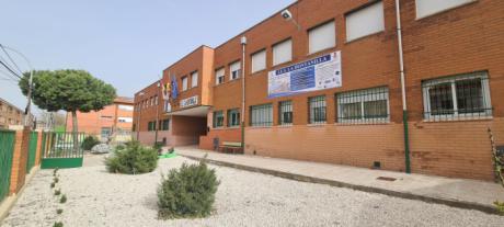 El proyecto Villamenú del IES La Hontanilla, entre los 15 mejores proyectos de emprendimiento juvenil de España