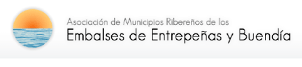 Nace la Mancomunidad de Aguas de Municipios Colindantes de los Embalses de Entrepeñas y Buendía, los ribereños avanzan con paso firme según lo previsto