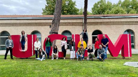 Arranca en la UCLM una nueva edición del proyecto de ciencia ciudadana orientado a la producción de nuevos antibióticos