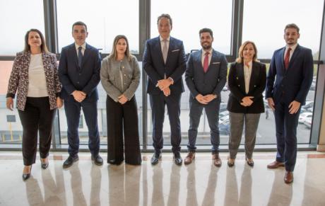 Solagro impulsa más de 12 millones de euros en inversiones vitivinícolas con 20 proyectos VINATI en Castilla-La Mancha