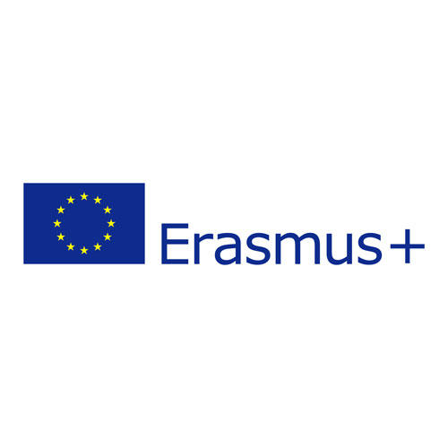Los proyectos Erasmus + en el IESO Juan de Valdés se despiden con una Feria Europea