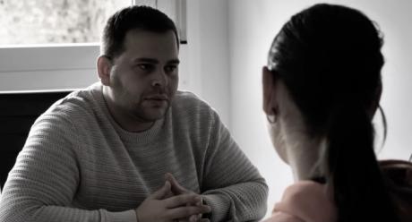 El IES “4 de Junio” de Cañete visibiliza el acoso escolar con un videoclip de 4º de ESO