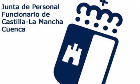 Los sindicatos de la Junta exigen la derogación del decreto de Personal Directivo