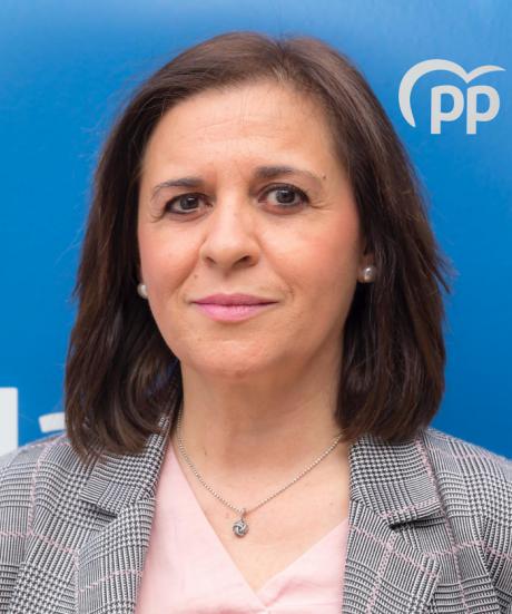 La diferencia entre preocuparse… y ocuparse