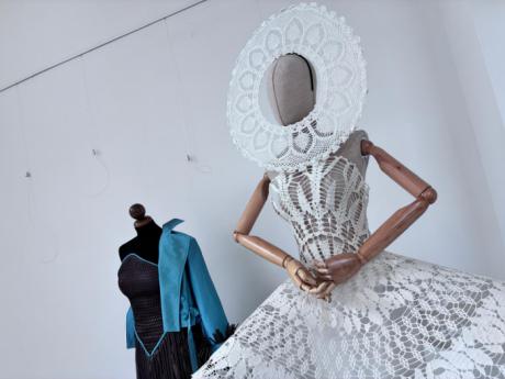 La artesanía conquense toma la Sala Iberia del 16 al 26 de julio