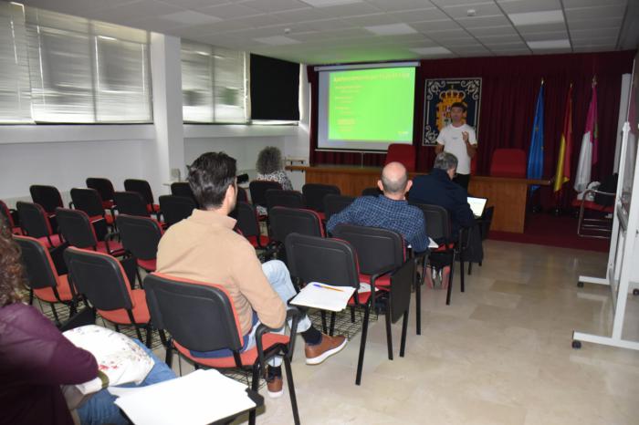 Diez proyectos innovadores recibirán 492.000 euros en la IV edición del concurso Integra 4.0