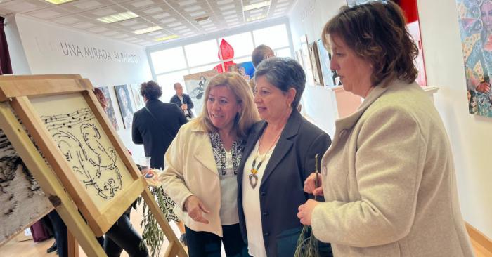 150.000 euros para fomentar la cultura y el turismo en la provincia