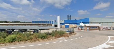 Cuenca en Marcha pide apoyo institucional para la plantilla de PINASA