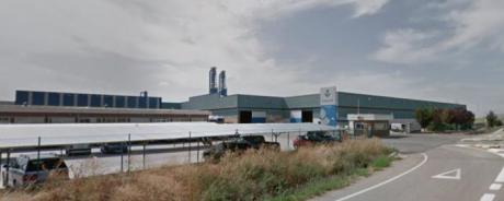 Denuncia reiterados retrasos en el pago de las nóminas de Pina S.A.
