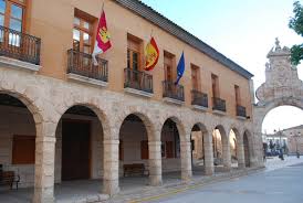 CCOO revalida su amplia mayoría en el Comité de empresa del Ayuntamiento de San Clemente