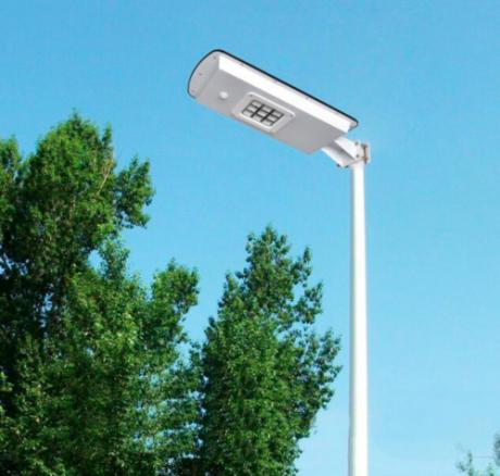 El Ayuntamiento de Campillo de Altobuey invertirá 400.000 euros en sustituir el alumbrado por luminarias LED gracias a una ayuda del IDAE