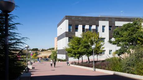 La Facultad de Comunicación de la UCLM colabora en un proyecto de RTVE sobre contenidos meteorológicos generados con IA